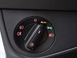 Volkswagen Polo 2,0 TSI GTI DSG Virtual Matrix - náhled 15