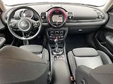 Mini Clubman (2017) 1.5T, Navi - náhled 8