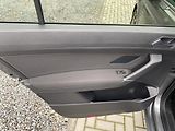 Volkswagen Touran 1.4 TSI 110kW - SOUND - NAVI - náhled 29