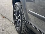 Škoda Yeti 2.0TDi 81kw OUTDOOR AMBITION - náhled 41