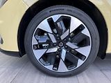 Leapmotor Ostatní B05 DESIGN ProMax  - náhled 17