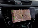 Škoda Superb (2020) iV 1,4 Tsi 150 Kw SportLine DS - náhled 20