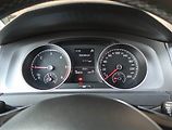 Volkswagen Golf (2015) Comfortline 1.6 TDI - náhled 11