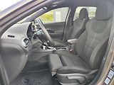 Hyundai i30 1.5 T-GDi/117kW N-Line DCT - náhled 15