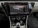 Škoda Superb 1,4 PHEV,160kw,DSG,Clever+ - náhled 27