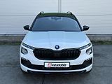 Škoda Kamiq 1.5TSi DSG Monte Carlo 150PS M - náhled 1