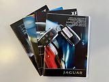 Jaguar XF 3,0 V6 Diesel Lux Automat - náhled 34