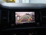 Škoda Kodiaq (2022) Sportline 2.0 TDI - náhled 27