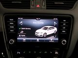 Škoda Octavia (2017) RS 230 2.0TSI 169KW NAVI MANUÁ - náhled 25