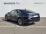 Škoda Superb (2025) L&K 2,0 Tdi 142 kw 4x4 DSg - náhled 36