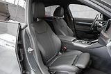 BMW Řada 4 420d xD*///M*ZÁRUKA*360*ČR*DPH - náhled 13
