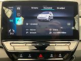 Volkswagen ID.3 Pro 150kW 94,8% SoH ALU 19'' - náhled 52
