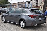Toyota Corolla 1.8 Hybrid KOMBI - náhled 3