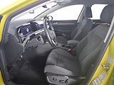 Volkswagen Golf (2021) 1,5 TSI EVO 150K STYLE - náhled 6