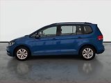 Volkswagen Touran (2022) Comfortline 2.0 TDI - náhled 2