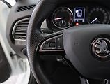 Škoda Fabia (2019) Style 1.0 TSI, Serv.kniha - náhled 17