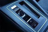 Volkswagen Golf (2021) 2.0 TDI, Automat, Navi - náhled 13
