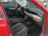 BAIC X35 ALL IN 1,5T 100 kW - náhled 9