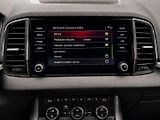 Škoda Karoq (2020) 1.5 TSI 110 kW DSG STYLE - náhled 20