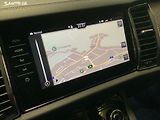 Škoda Kodiaq DSG 4x4 2,0TDI/147kW StylePlus - náhled 28