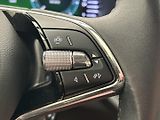Škoda Octavia 1.5 TSI  Ambition   Plus - náhled 18