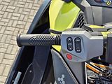 Sea Doo (2013) RXP 260 RS - náhled 14