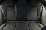 Škoda Karoq 1,6 TDI 85 kW Ambition Záruka - náhled 27