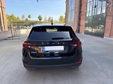 Škoda Fabia (2024) Style Plus 1,0 TSI 81 KW AUT - náhled 2