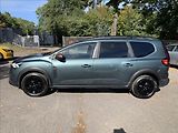 Dacia Jogger 1,0 Tce EXTREME,ČR - náhled 8