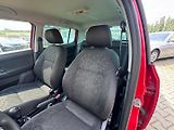 Škoda Fabia (2011) 1,2 TSI 63 KW KM STK - náhled 22