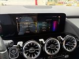 Mercedes-Benz GLA 200*AMG paket - náhled 16