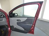 Suzuki Alto (2010) 1,0-50KW**KLIMATIZACE - náhled 16