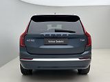 Volvo XC90 T8 AWD BRIGHT PLUS 7 MÍST - náhled 12