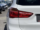 BMW X1 xDrive 20D AUTOMAT TEMPOMAT - náhled 45