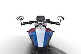 BMW MOTO F 900 R - náhled 3