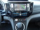 Nissan e-NV200 EVALIA 7 MÍST BATERIE 40kWh - náhled 18
