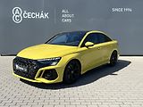 Audi RS 3 (2024) 2,5 TFSI Quattro 294KW - náhled 1