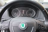 Škoda Octavia 2.0 TDi AUT.KLIMA VYHŘÍV.SED. - náhled 12