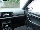 Škoda Karoq (2021) Sportline 1.5 TSI - náhled 8