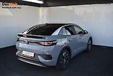 Volkswagen ID.5 (2023) Pro 150kW 82kWh,MATRIX - náhled 1