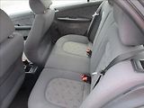 Škoda Fabia 1,4 i 16v, eleg.,klima,servis, - náhled 11