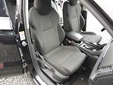 Škoda Karoq (2020) 1.5TSI,110KW,DSG,Style,1.majČR - náhled 17