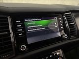 Škoda Kodiaq 2,0 TDi  DSG Sportline Virtual - náhled 41
