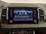 Škoda Karoq (2025) 1.5 TSI 110 kW DSG Top Selecti - náhled 10