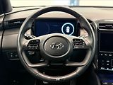 Hyundai Tucson 1,6 T-GDI NLINE STYLE - náhled 19