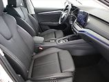 Škoda Octavia (2025) 2.0 TDI - náhled 7