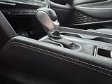Hyundai Santa Fe 2.2-PREMIUM-AUTOMAT-KŮŽE - náhled 13