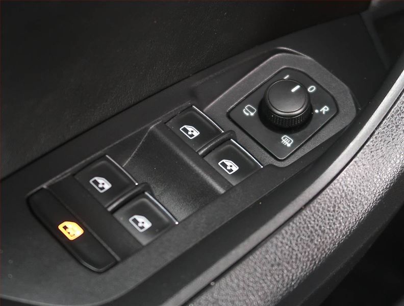Škoda Kodiaq (2018) Style 2.0 TDI, 4X4, Automat - fotka 18 z 26