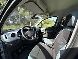 Citroën Berlingo (2013) Multispace 1.6 HDi 68kw - náhled 10
