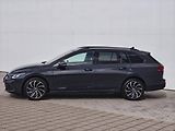 Volkswagen Golf Life 6G 1,0TSi - náhled 2